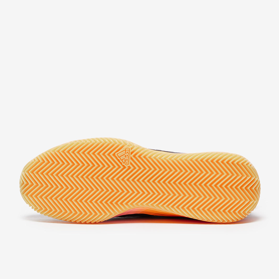 adidas adizero Ubersonic 4.1 Clay Tennis Shoes
