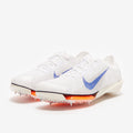 Nike Victory 2