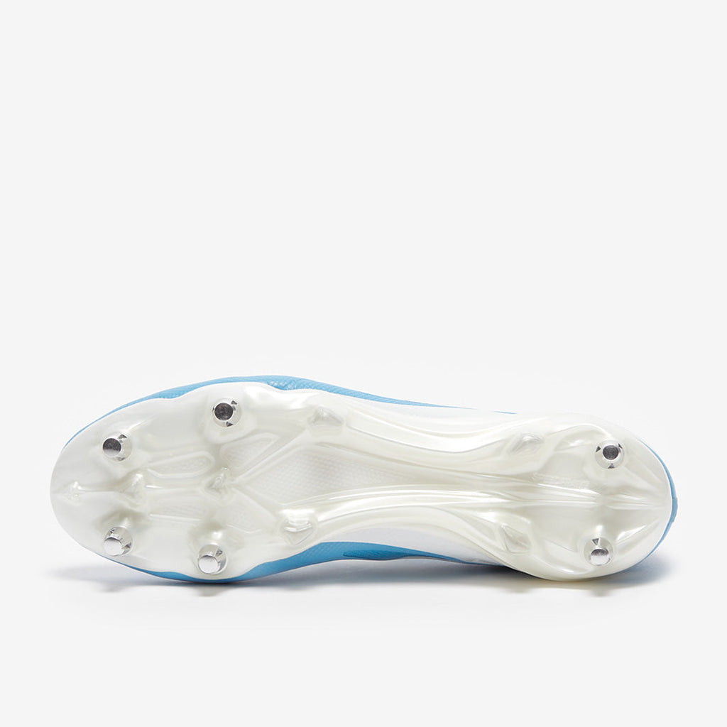 adidas Adizero RS15 Ultimate SG Rugby Boots