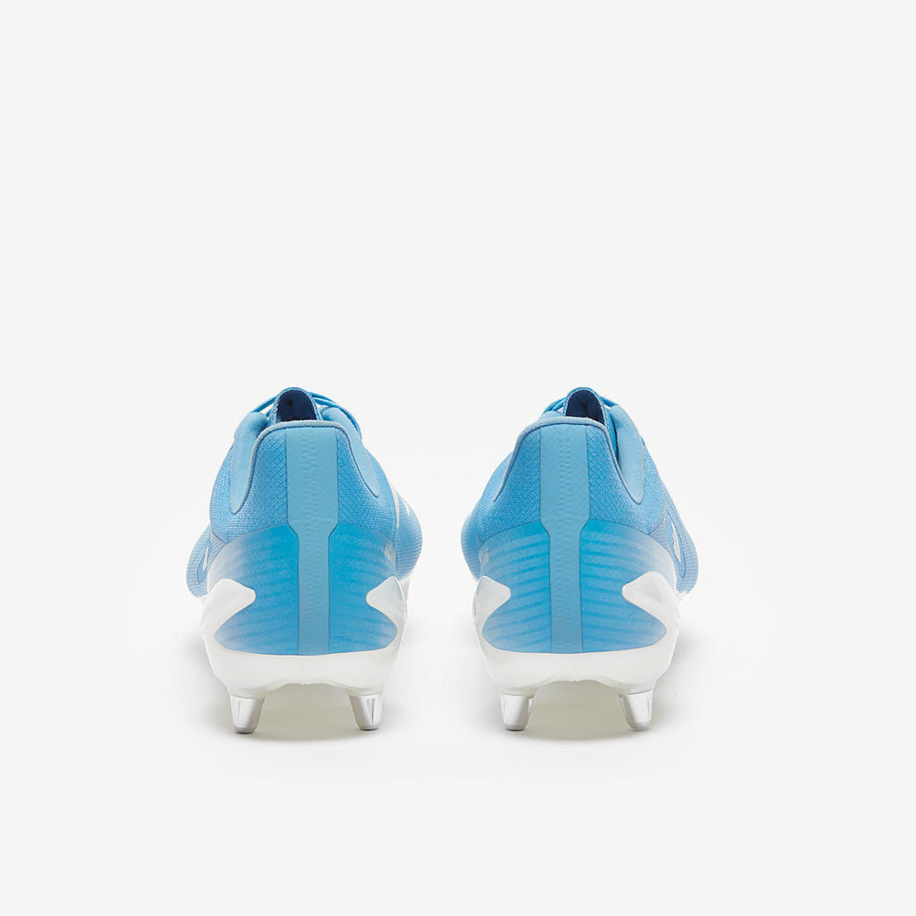 adidas Adizero RS15 Ultimate SG Rugby Boots