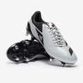 adidas Adizero RS15 Pro SG Rugby Boots