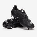 adidas Adizero RS15 Ultimate SG Rugby Boots