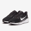 Nike Womens Pegasus 41