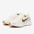 Nike Womens Pegasus 41
