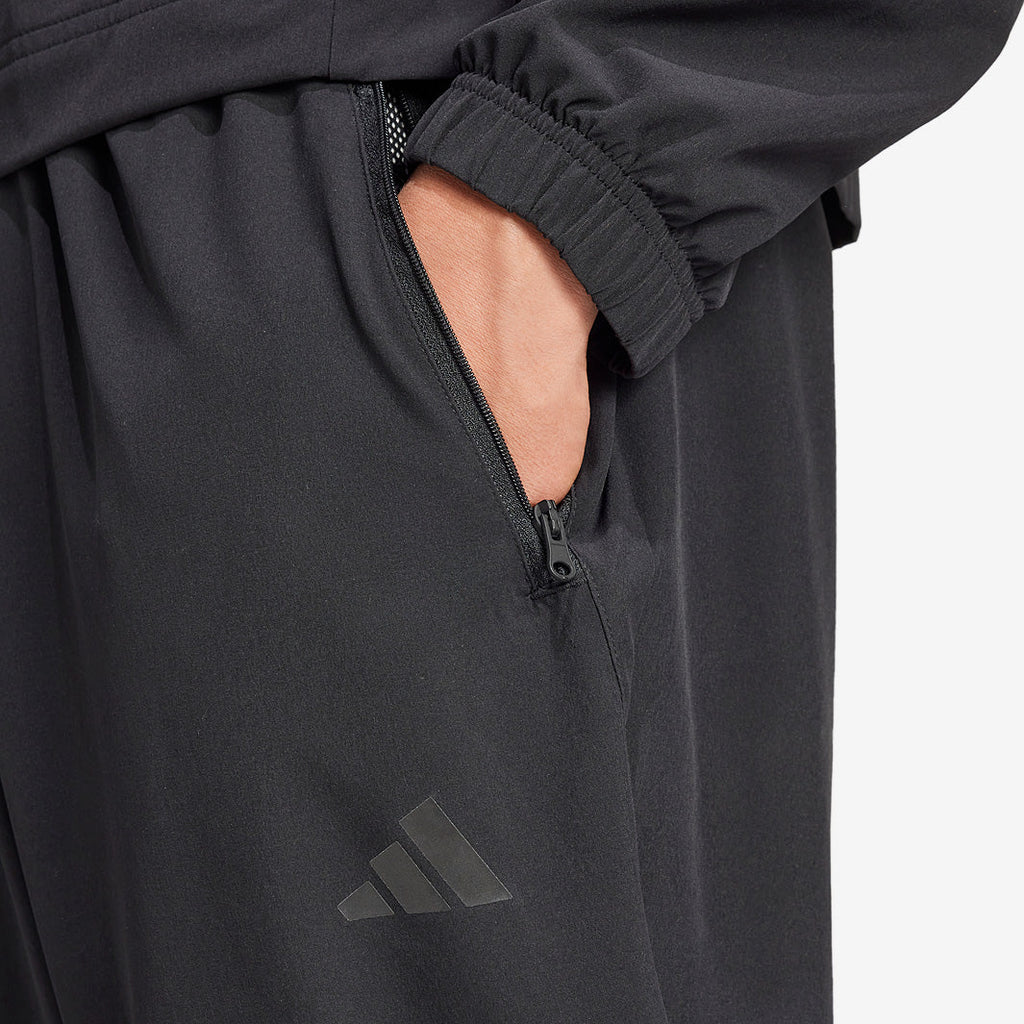 adidas Algeria 2024 Track Pants