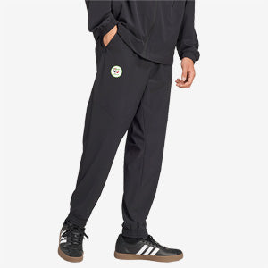 adidas Algeria 2024 Track Pants