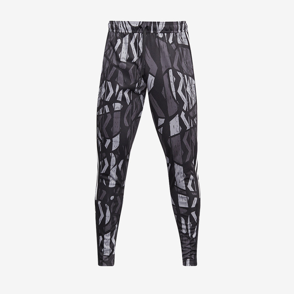 adidas Arsenal x LABRUM Tiro Track Pants