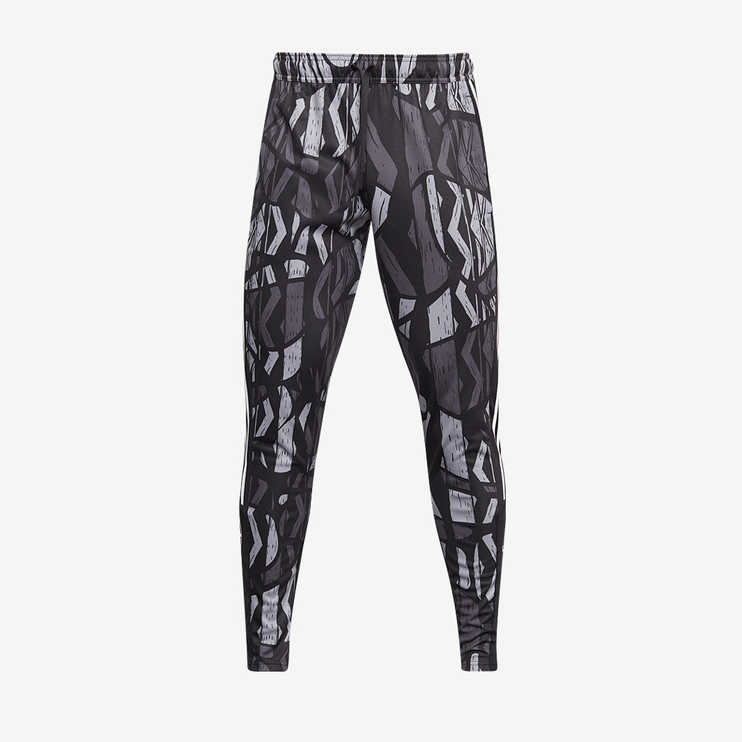 adidas Arsenal x LABRUM Tiro Track Pants