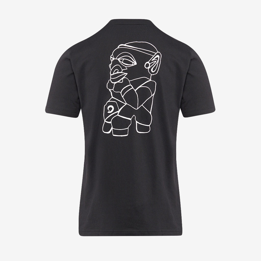 adidas Arsenal x LABRUM Tee