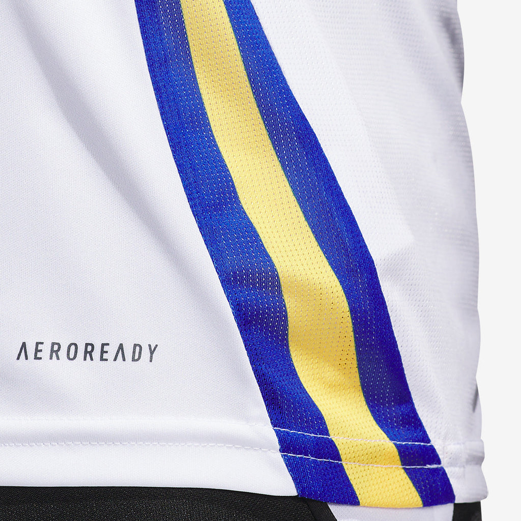 adidas Boca Juniors 24/25 Away Shirt