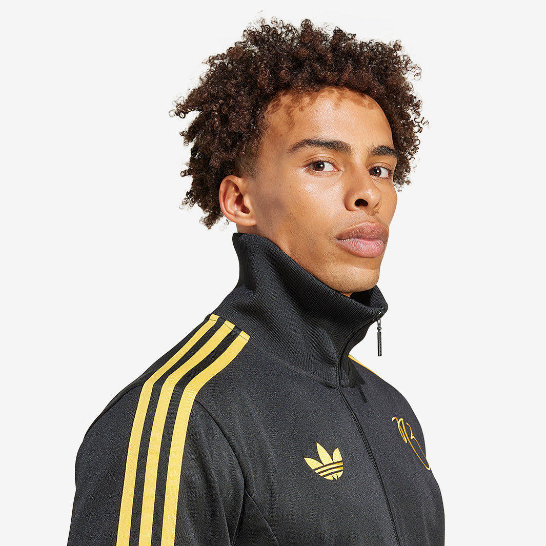 adidas Beckenbauer x Jude Bellingham Track Top