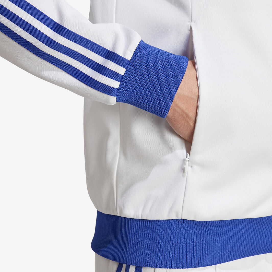 adidas Beckenbauer x Jude Bellingham Track Top