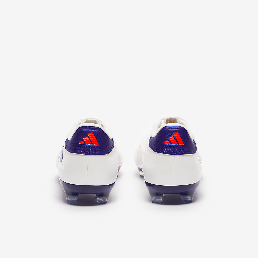 adidas Copa Pure 2 Pro Leather FG