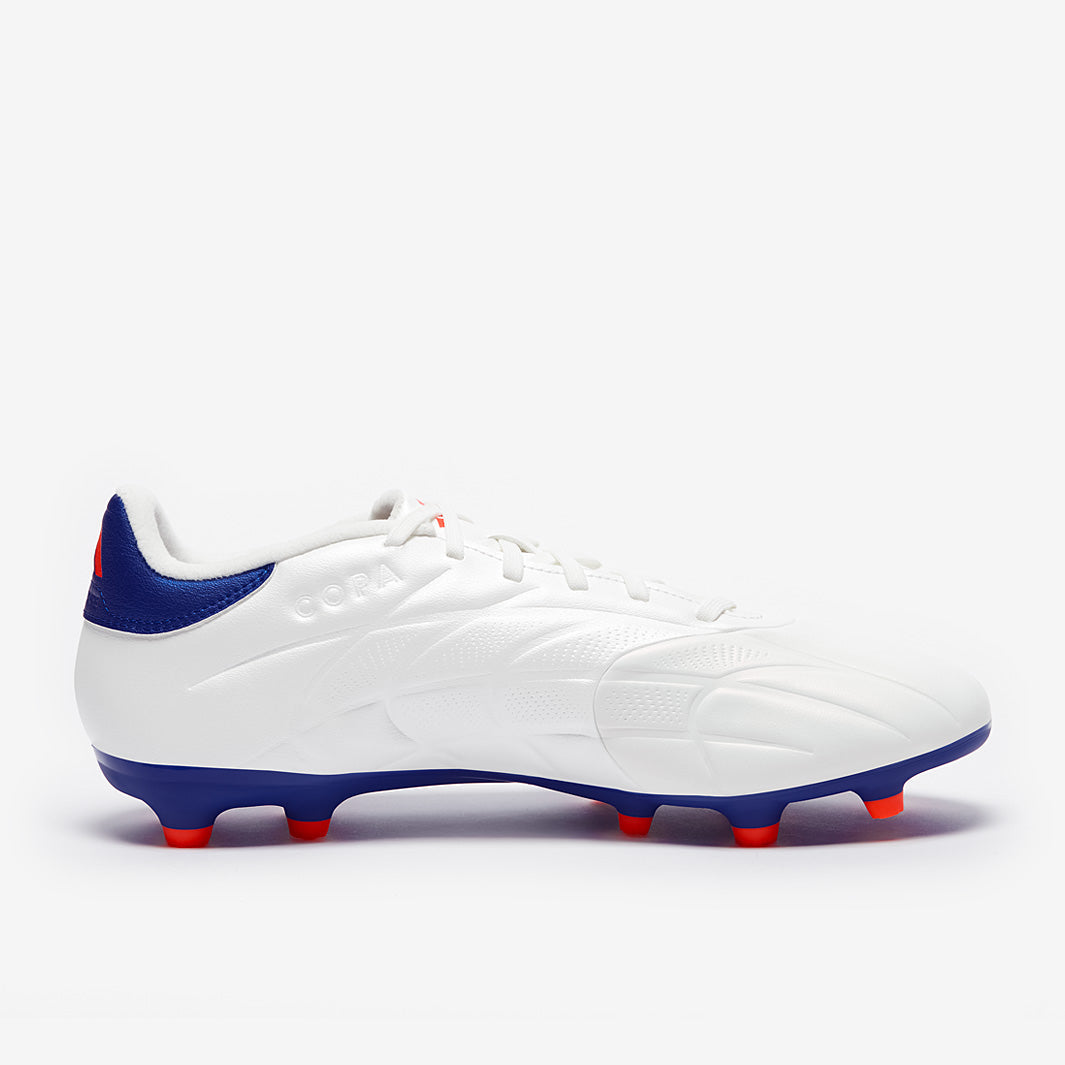 adidas Copa Pure 2 League Leather FG