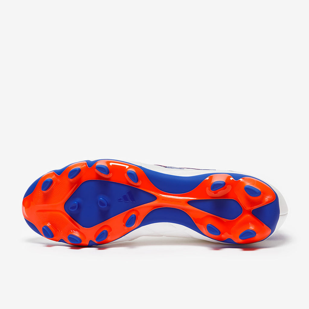 adidas Copa Pure 2 League Leather MG