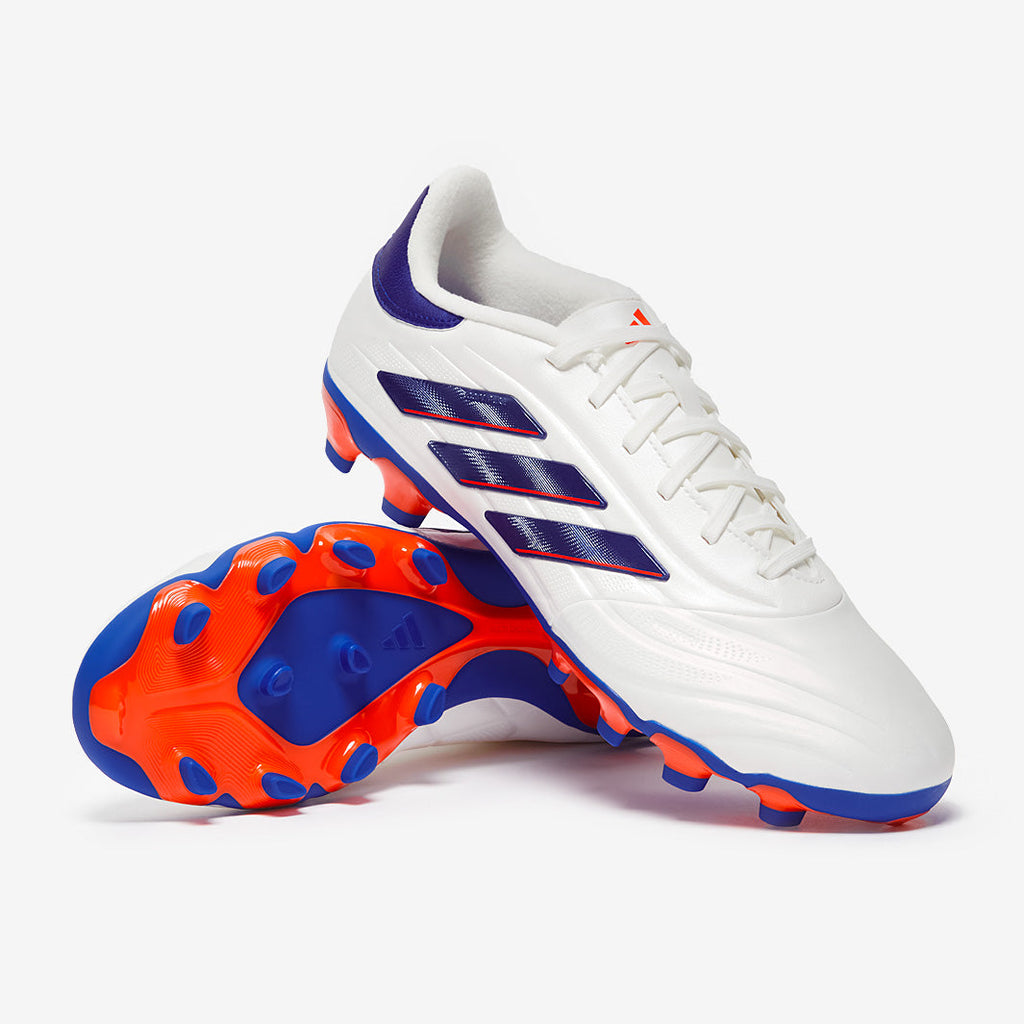 adidas Copa Pure 2 League Leather MG