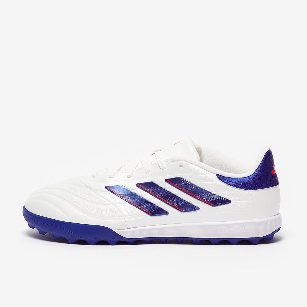 adidas Copa Pure 2 League Leather TF