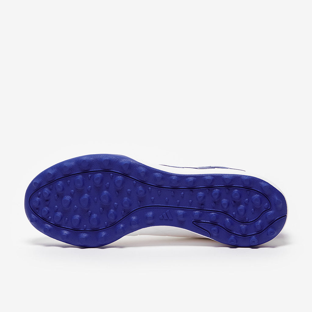adidas Copa Pure 2 League Leather TF