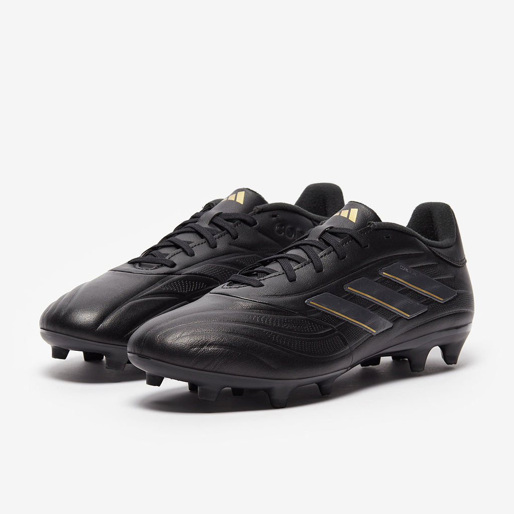 adidas Copa Pure 2 League Leather FG