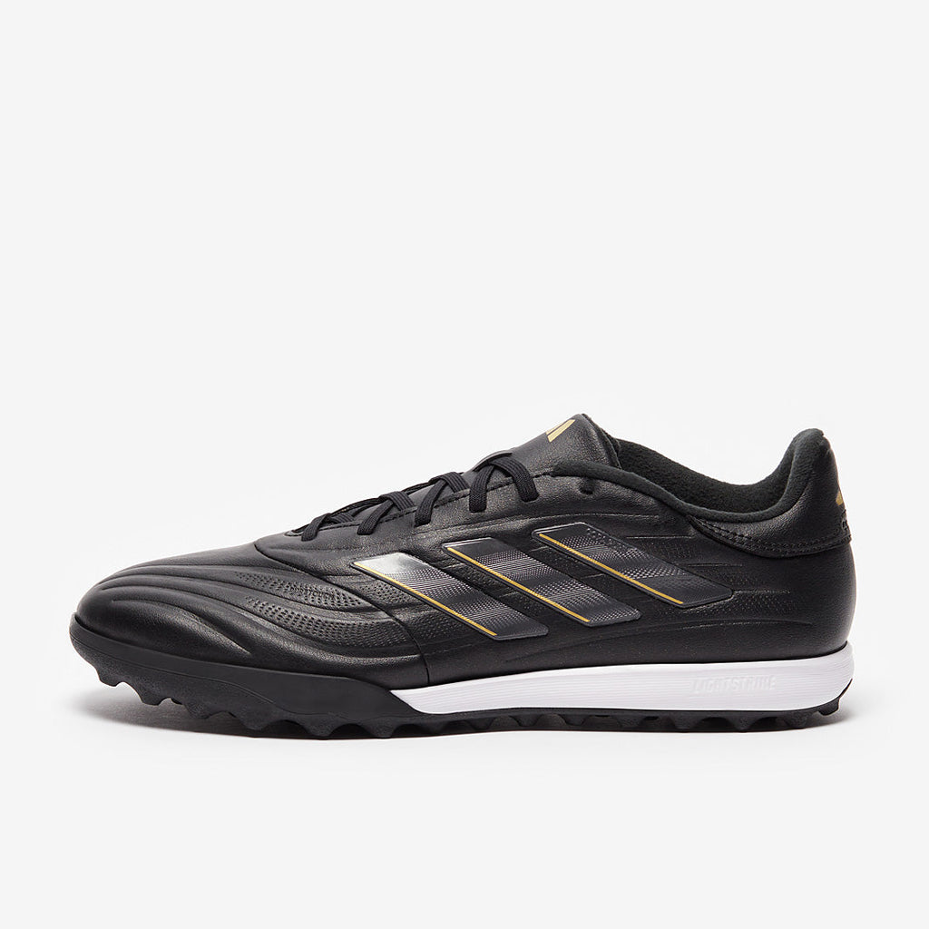 adidas Copa Pure 2 League Leather TF