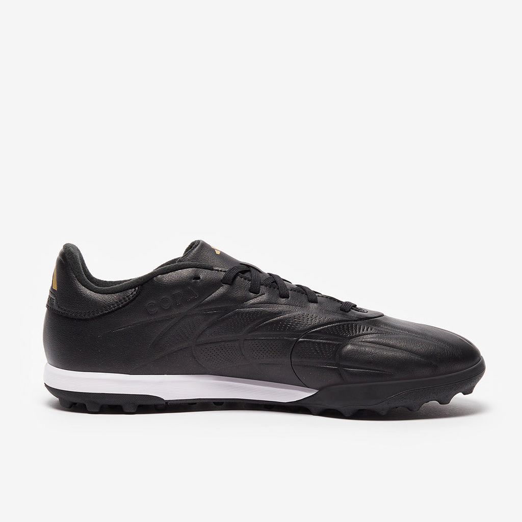adidas Copa Pure 2 League Leather TF