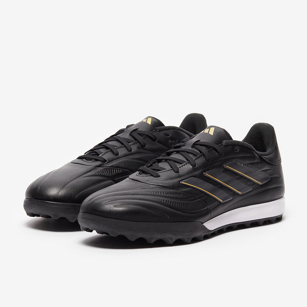 adidas Copa Pure 2 League Leather TF