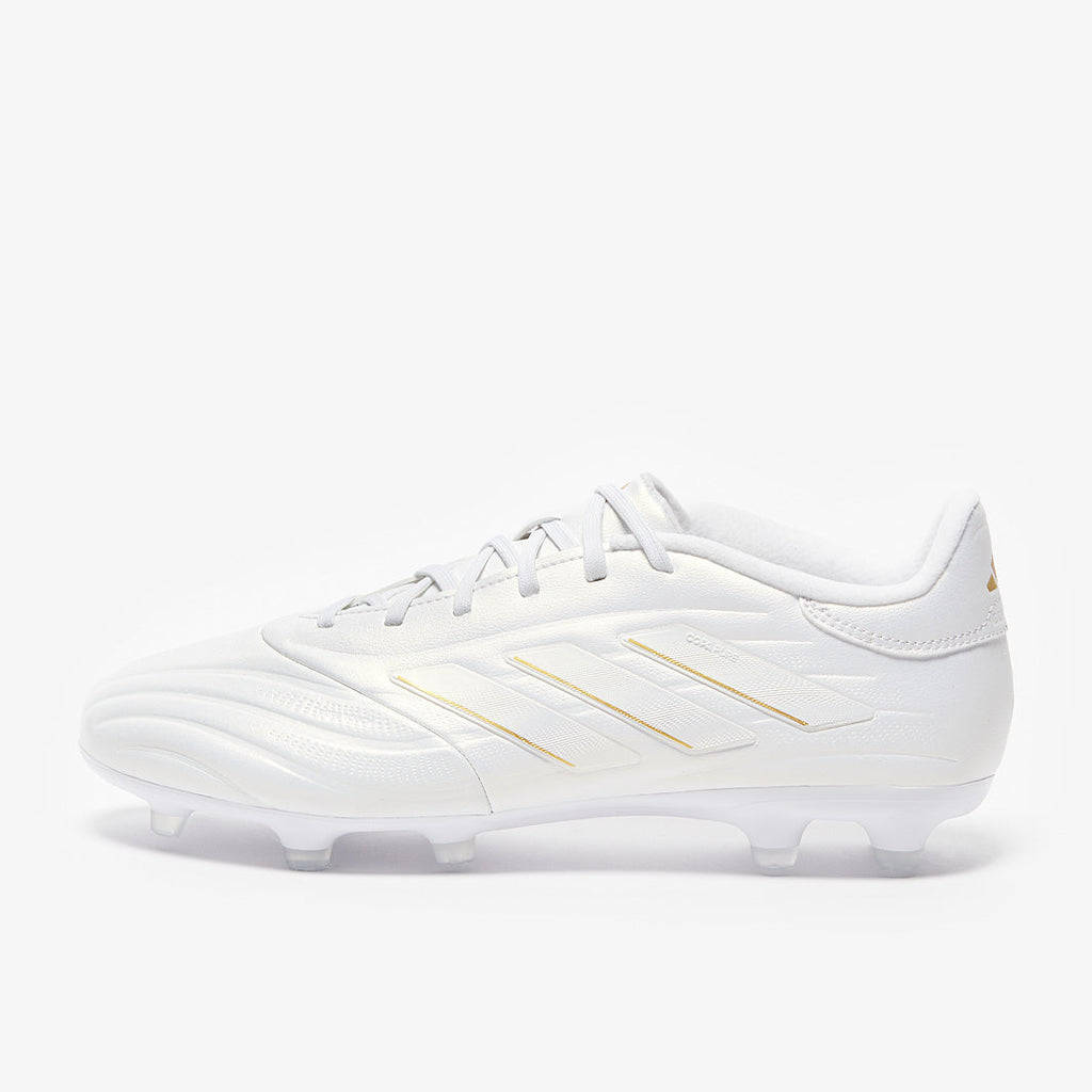 adidas Copa Pure 2 League Leather FG