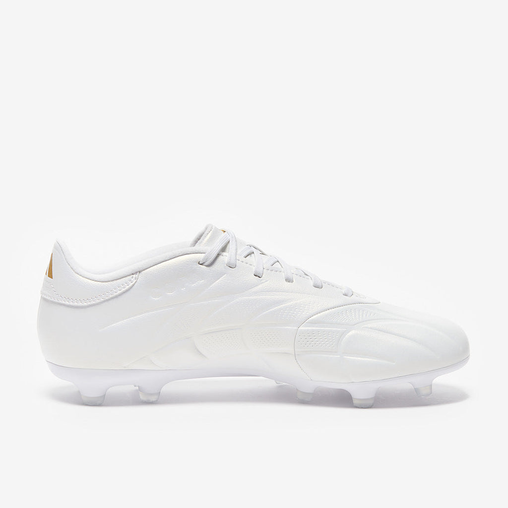 adidas Copa Pure 2 League Leather FG