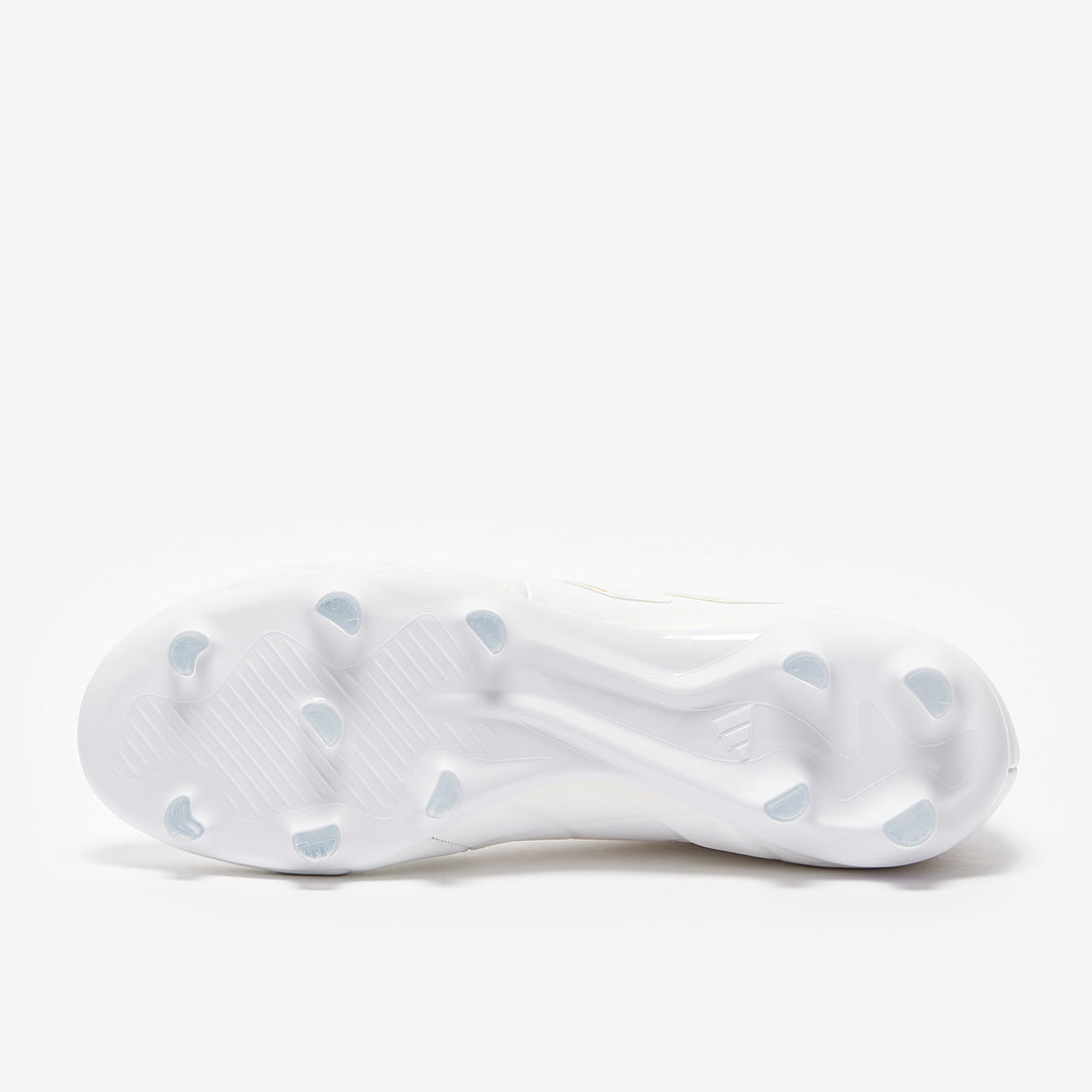 adidas Copa Pure 2 League Leather FG