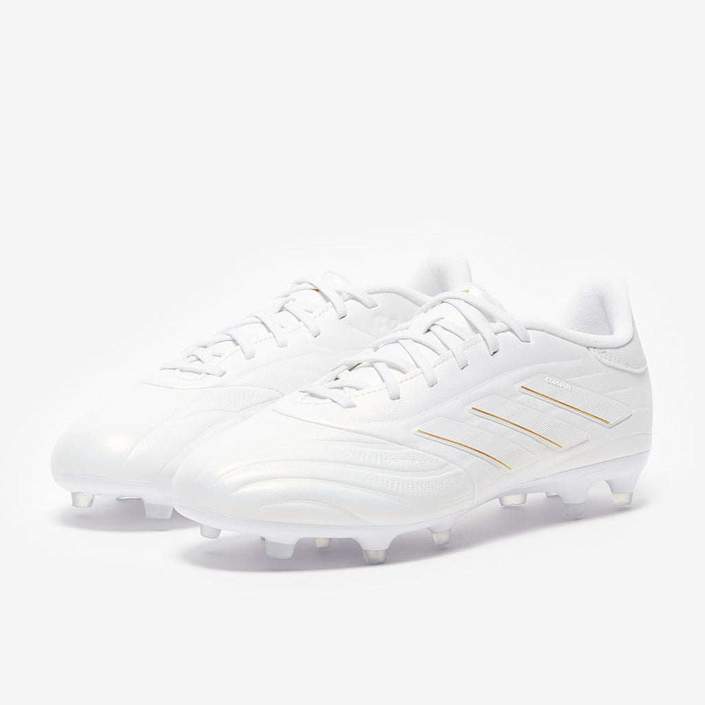 adidas Copa Pure 2 League Leather FG