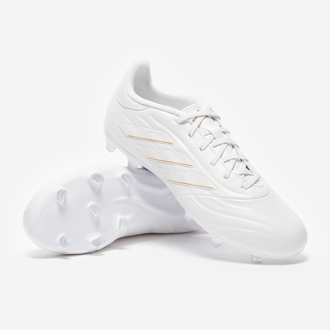 adidas Copa Pure 2 League Leather FG