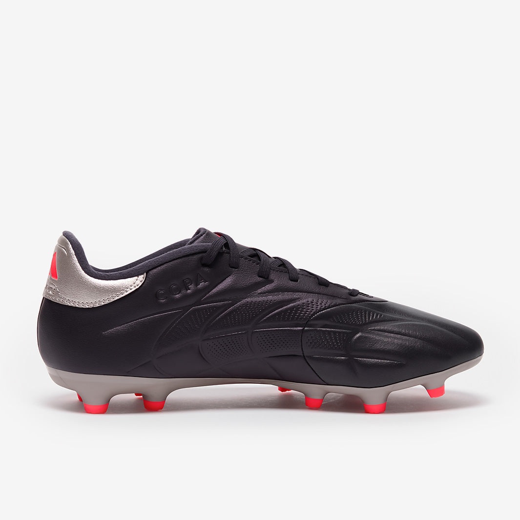 adidas Copa Pure 2 League Leather FG