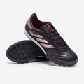 adidas Copa Pure 2 League Leather TF