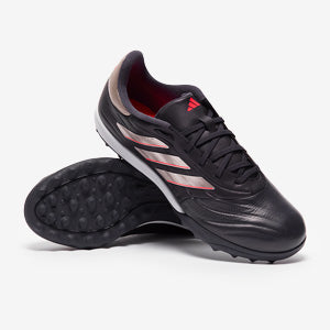 adidas Copa Pure 2 League Leather TF