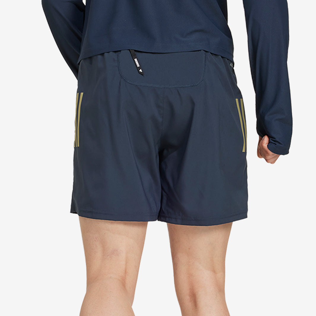 adidas Berlin 24 Shorts
