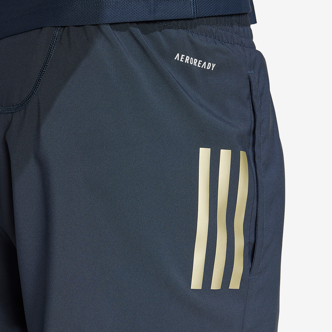 adidas Berlin 24 Shorts