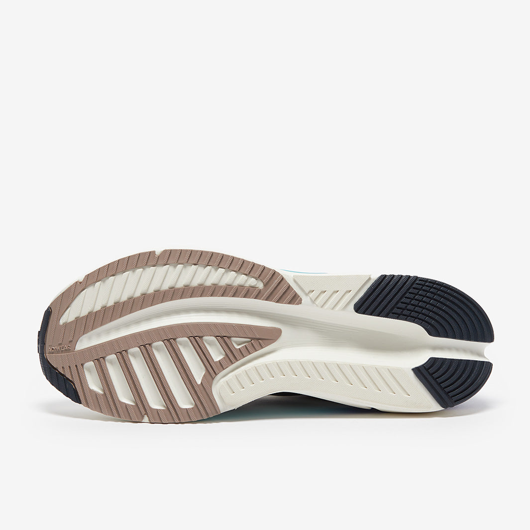 adidas adistar 3 New York
