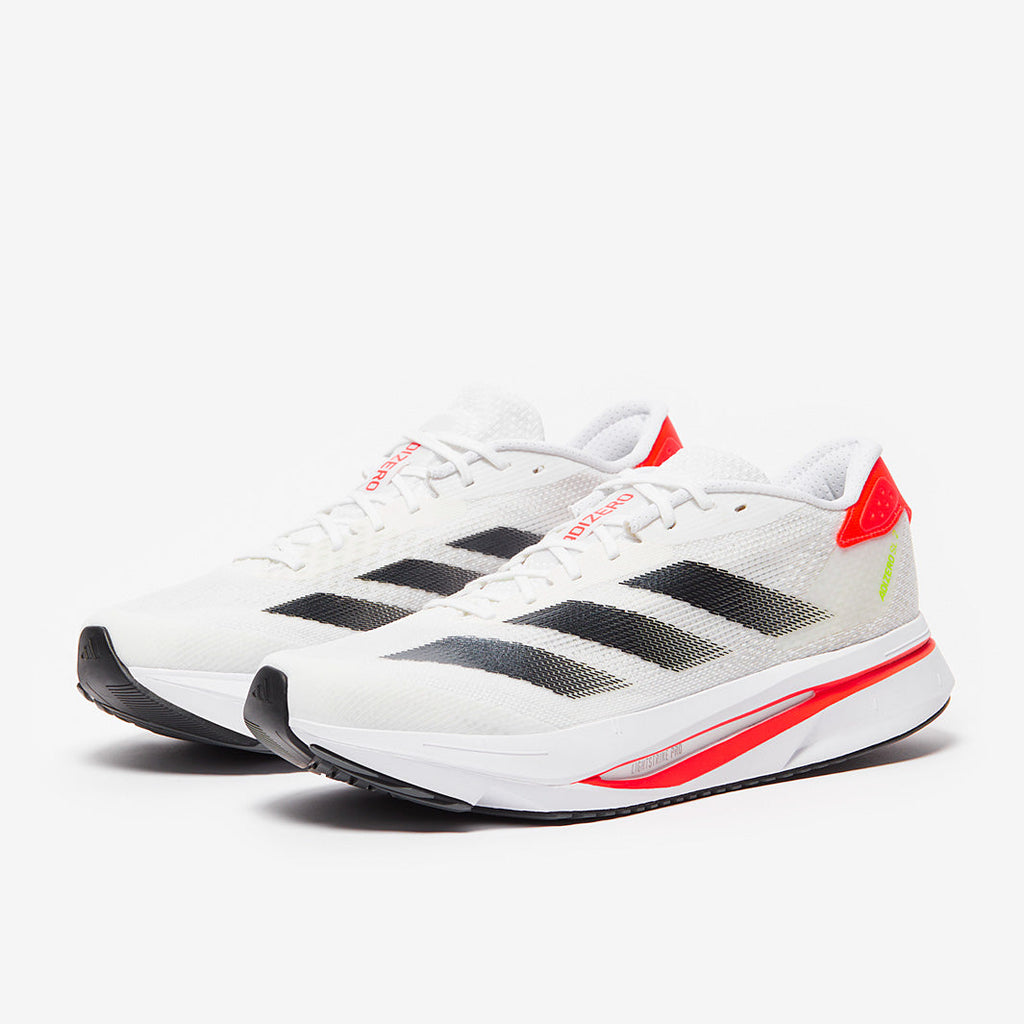adidas adizero SL2