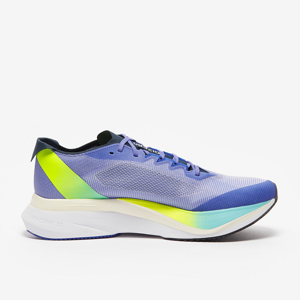 adidas adizero Boston 12
