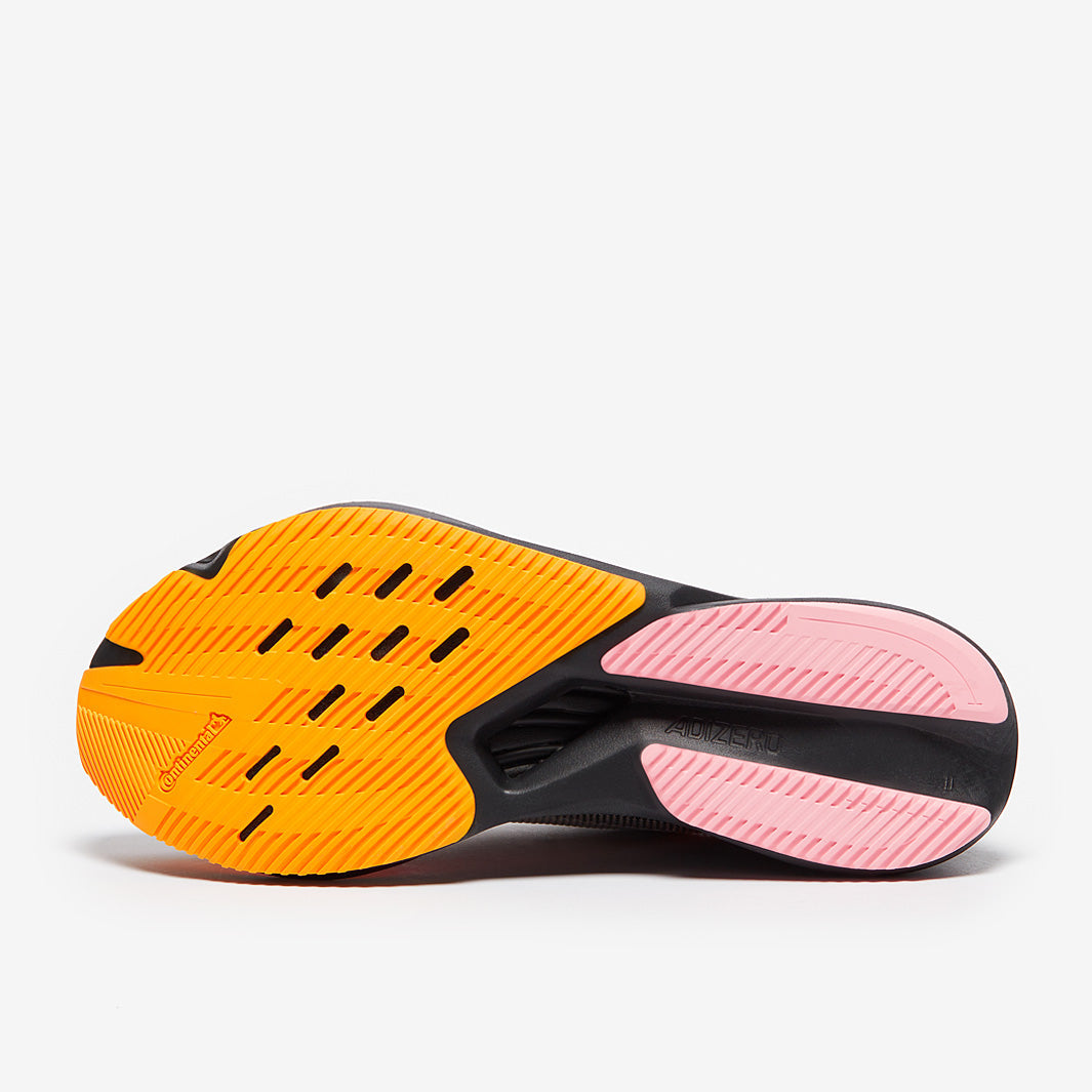 adidas adizero Boston 12
