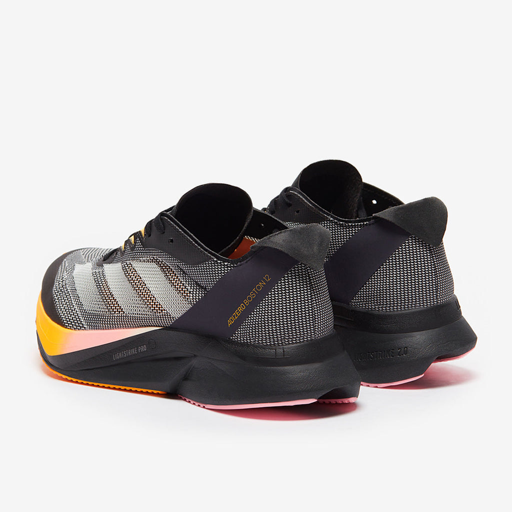 adidas adizero Boston 12