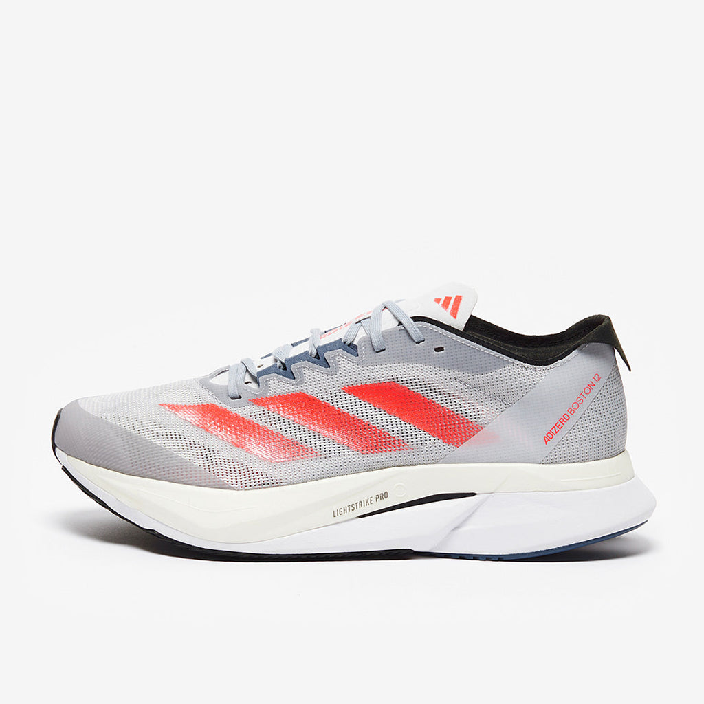 adidas adizero Boston 12