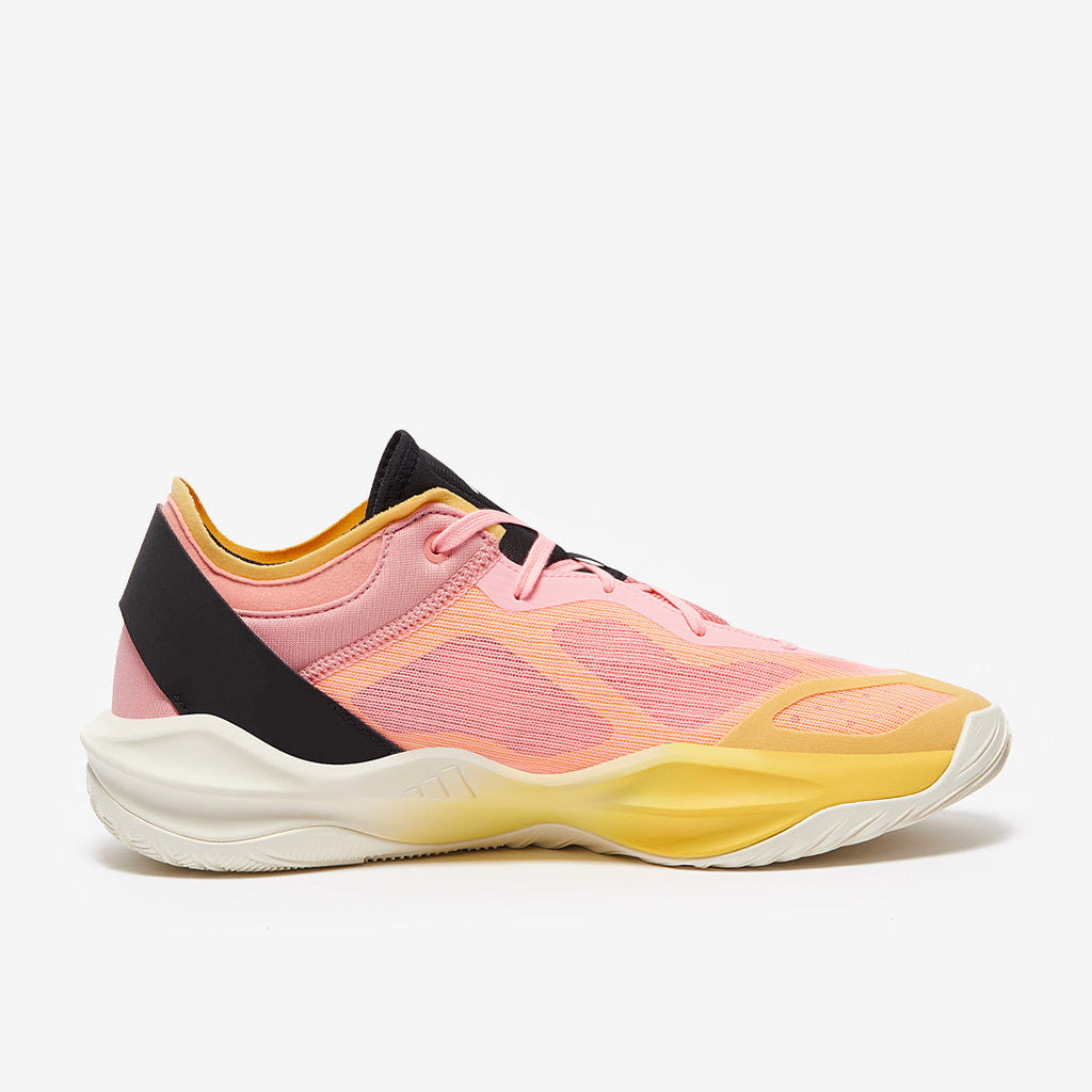 adidas Adizero Select 2.0