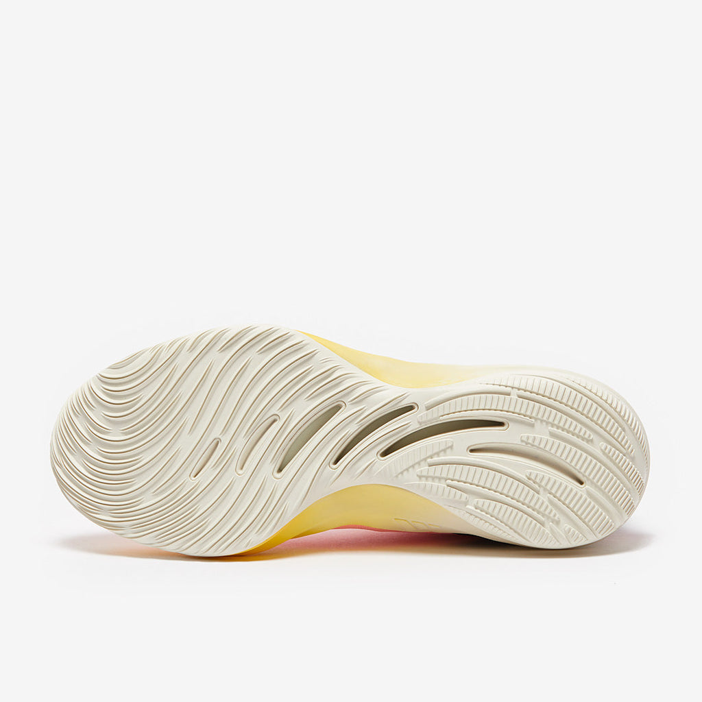 adidas Adizero Select 2.0
