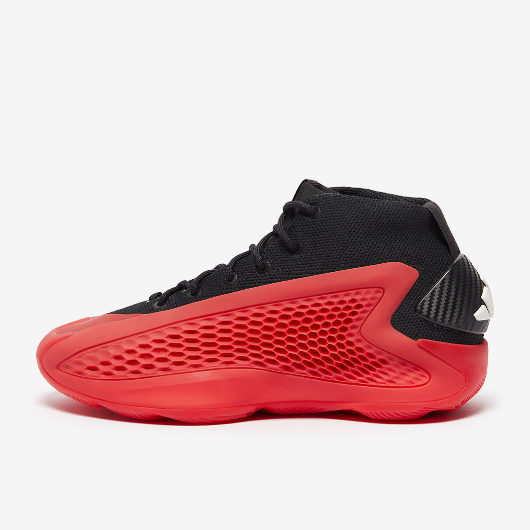 adidas Anthony Edwards 1 Older Kids (GS)