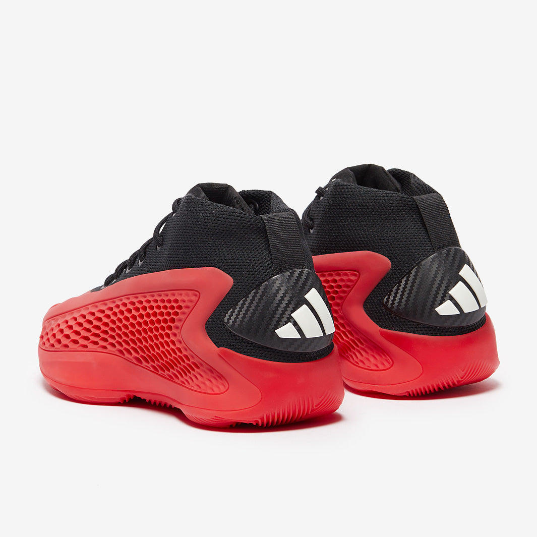 adidas Anthony Edwards 1 Older Kids (GS)