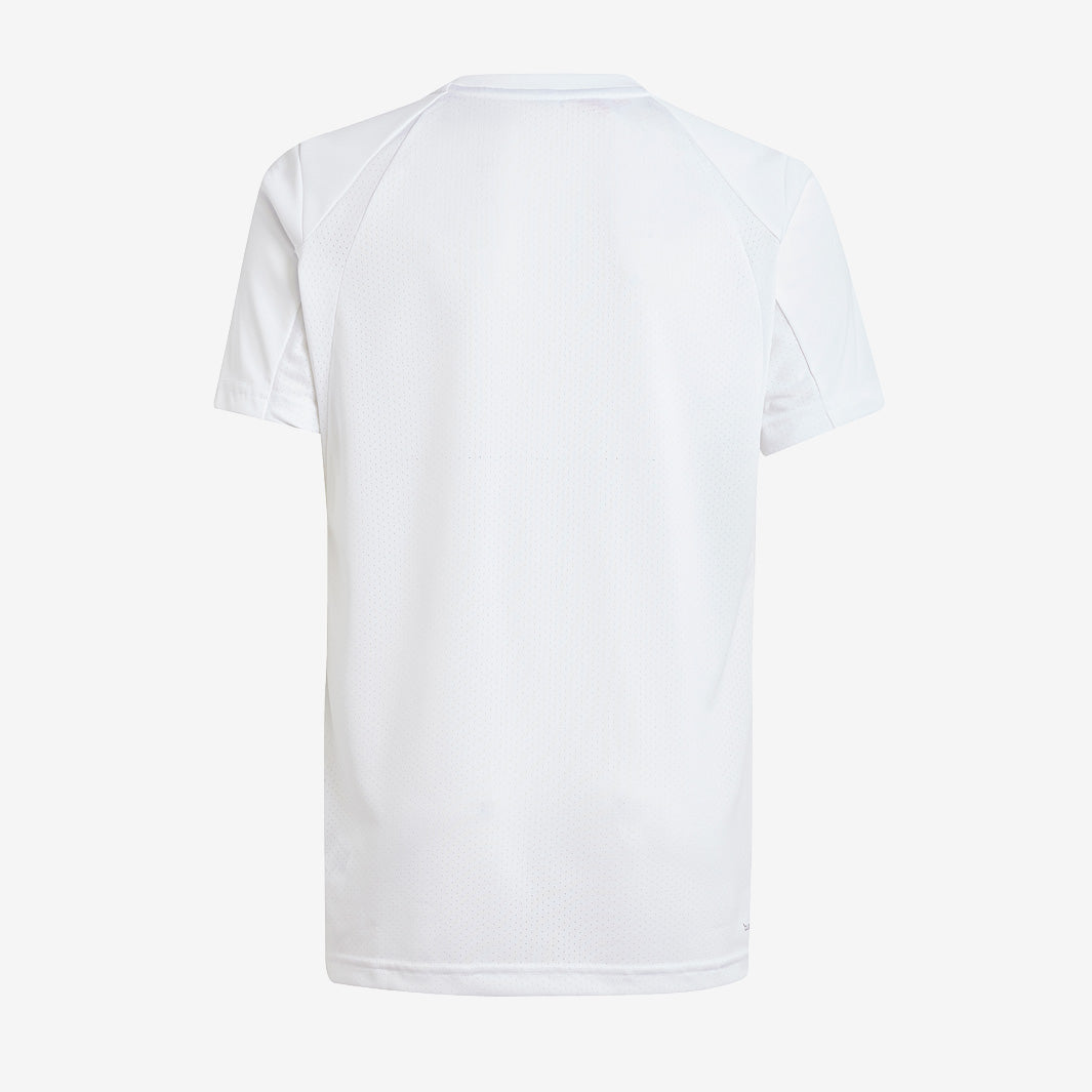 adidas Boys Club T-Shirt
