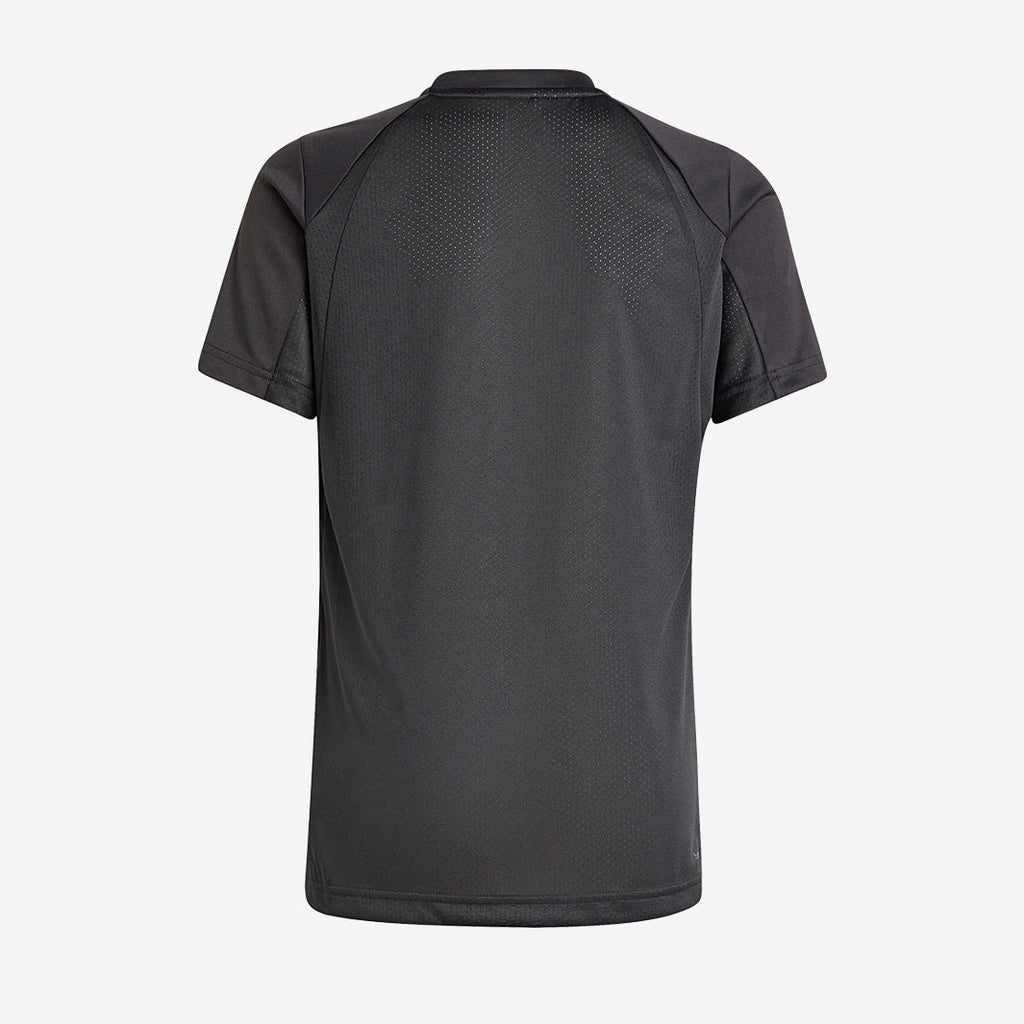 adidas Boys Club T-Shirt