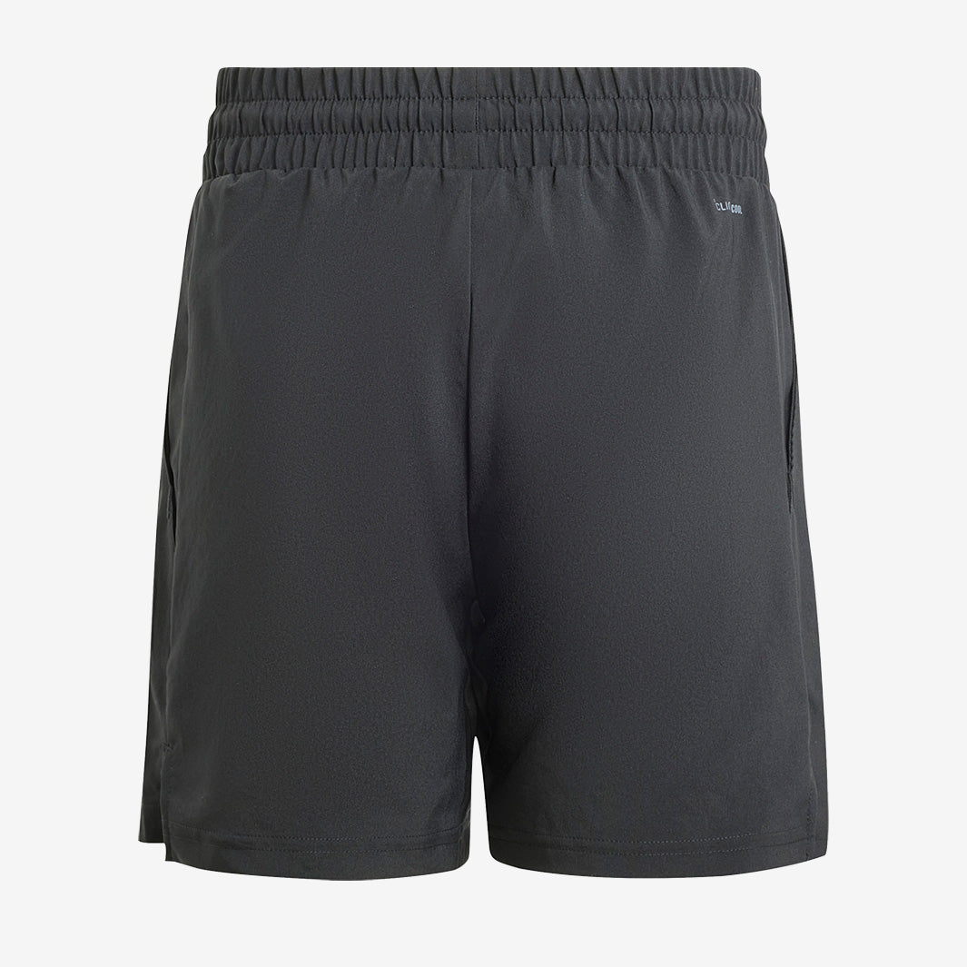 adidas Boys Club 3S Short