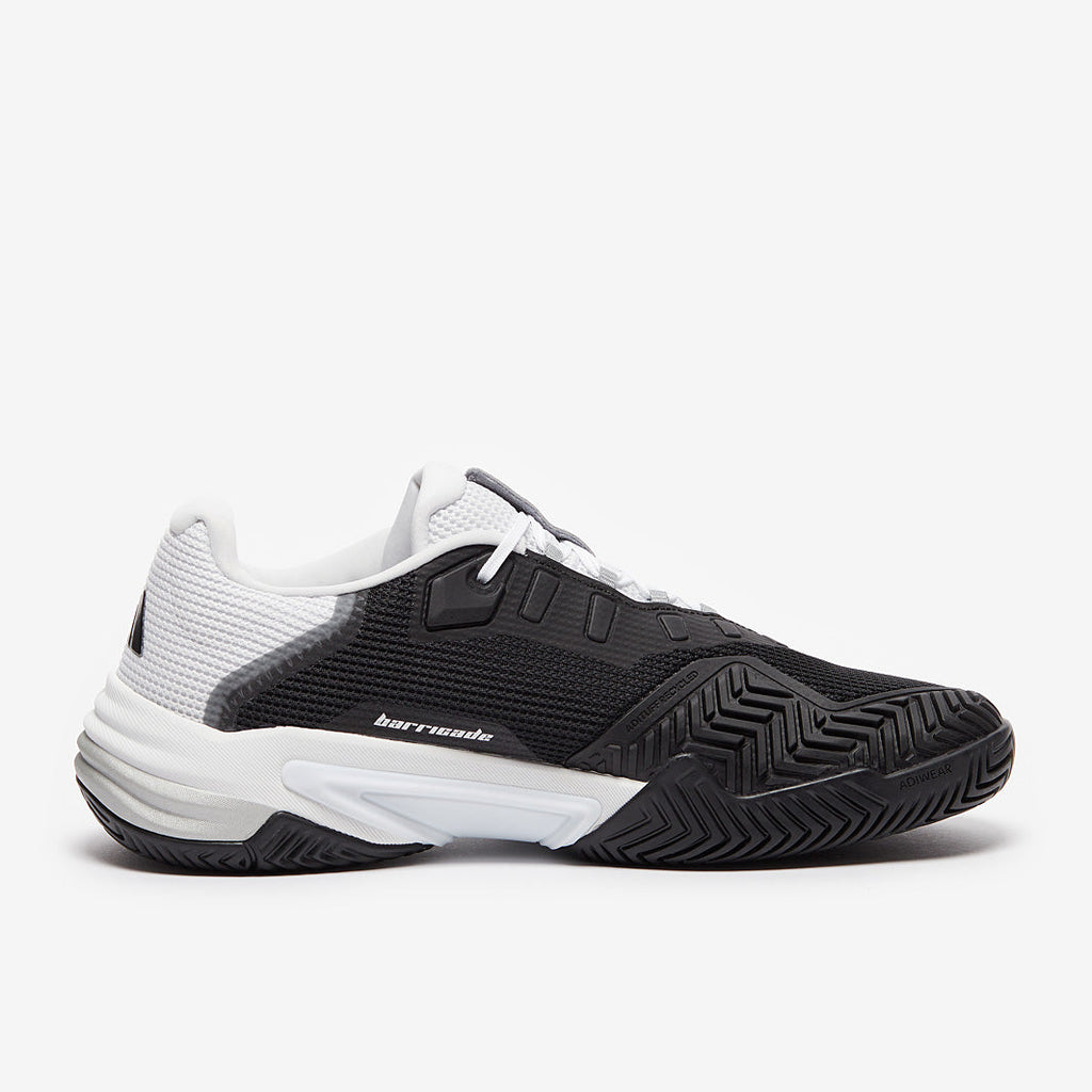 adidas Barricade 13 Tennis Shoes